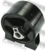 CHRYS 05110503AC Engine Mounting